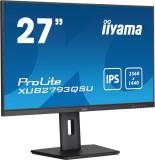 Подробнее о iiyama ProLite XUB2793QSU-B7