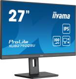 Подробнее о iiyama ProLite XUB2792QSU-B6