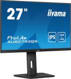 Подробнее о iiyama ProLite XUB2793QS-B6