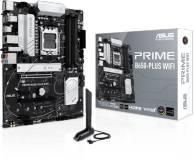 Подробнее о ASUS PRIME B650-PLUS WIFI