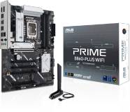 Подробнее о ASUS PRIME B860-PLUS WIFI