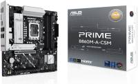 Подробнее о ASUS PRIME B860M-A-CSM