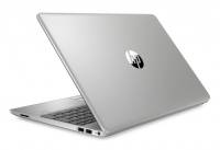 Подробнее о HP 250 G8 Asteroid Silver 5B6G0ES