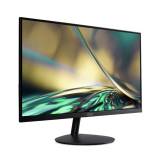 Подробнее о Acer SA322Q K WLED Monitor SA322QKbmiipx UM.JS2EE.001