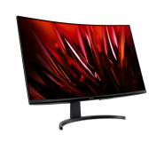 Подробнее о Acer Nitro ED320Q X Widescreen LCD Monitor ED320QX2biipx UM.JE0EE.201