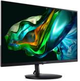 Подробнее о Acer SH2 Essential Monitor SH272UEbmiphux UM.HS2EE.E25