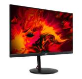 Подробнее о Acer Nitro XV272U V3 Gaming Monitor XV272UV3BMIIPRX UM.HX2EE.307