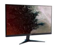 Монитор Acer Nitro VG270U E Gaming Monitor VG270UEBMIIPX UM.HV0EE.E09