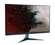 Подробнее о Acer Nitro VG2 VG272U V3 Gaming Monitor VG272UV3BMIIPX UM.HV2EE.301