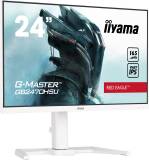 Подробнее о iiyama RED EAGLE G-MASTER GB2470HSU-W5