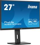 Подробнее о iiyama ProLite XUB2797HSN-B1