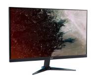 Подробнее о Acer Nitro VG270U Gaming Monitor VG270UEbmiipx UM.HV0EE.E13