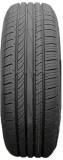 Подробнее о Sunny NP226 225/55 R16 99V XL