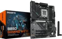 Подробнее о Gigabyte B850 GAMING WIFI6