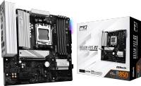 Подробнее о ASRock B850M PRO RS