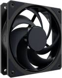 Подробнее о CoolerMaster Mobius 120 MFZ-S2NN-25NPK-R1