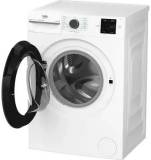 Подробнее о Beko BM3WFU39215WAR