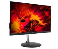 Подробнее о Acer Nitro XF243Y M3 Gaming Monitor XF243YM3bmiiprx UM.QX3EE.301