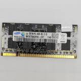 Подробнее о Samsung So-Dimm DDR2 2GB 800MHz CL6 M470T5663FBC-CF7