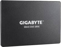 Подробнее о Gigabyte SSD 2TB 3D NAND QLC GSSD2000G