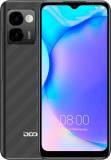 Подробнее о DOOGEE N50 Pro 8/256GB Black