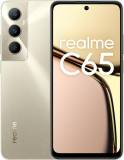 Подробнее о Realme C65 8/256 (RMX3910) NFC Starlight Gold