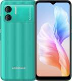 Подробнее о DOOGEE X98 Pro 4/64GB Emerald Green