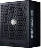 Подробнее о CoolerMaster X Mighty Platinum 2000W ATX 3.1 (MPS-K001-AFBP-BEU)