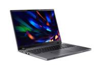 Подробнее о Acer TravelMate P2 TMP214-42-TCO-R67T Notebook Shale Black NX.B8NEX.002