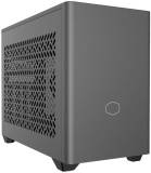 Подробнее о CoolerMaster MasterBox NR200P MAX V2 Tempered Glass 850W (NR200PV2-MCNN85-SL1) Black