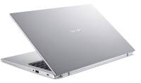 Подробнее о Acer Aspire 1 A115-32-C8C1 Pure Silver NX.A6WEU.00D