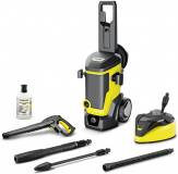 Подробнее о Karcher K7 WCM Premium Home 1.317-421.0