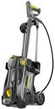 Подробнее о Karcher HD5/11 P Plus 1.520-961.0