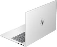 Подробнее о HP EliteBook 660 16 inch G11 Notebook PC Pike silver aluminum A37VYET