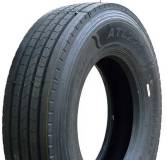 Подробнее о Atlander ATL222 295/80 R22.5 154/149L