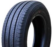 Подробнее о Atlander LanderVan ATL18 215/65 R16C 109/107T