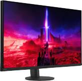 Подробнее о Sony 27' INZONE M9 II 4K 160Hz Full Array LED HDR Gaming Monitor SDM27U9M2B