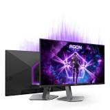 Подробнее о AOC AGON PRO AG276QZD2 QD-OLED Gaming Monitor