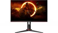 Подробнее о AOC 27G2ZN3 Gaming Monitors 27G2ZN3/BK