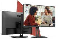 Подробнее о AOC Home/Office Monitors Q27E3UMF