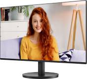 Подробнее о AOC Home/Office Monitors 27B3CA2 Black