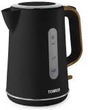 Подробнее о TOWER T10037BLK