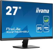 Подробнее о iiyama ProLite XU2763HSU-B1