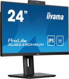 Подробнее о iiyama ProLite XUB2490HSUH-B1