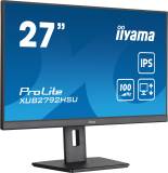 Подробнее о iiyama ProLite XUB2792HSU-B6