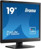 Подробнее о iiyama Prolite E1980D-B1