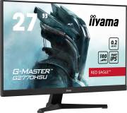 Подробнее о iiyama RED EAGLE G-MASTER G2770HSU-B6