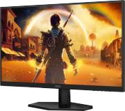 Подробнее о AOC Gaming Monitors 27G42E