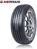 Подробнее о Nereus DYNTRAC 225/55 R18 98V