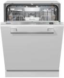 Подробнее о Miele G5362SCVi